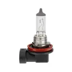 Esitule pirn 12V H11 55W 64211