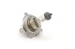 Esitule pirn 24V H4 24V 70W Philips MasterDuty +130% 13342MD 1tk.