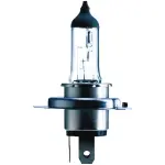 Esitule pirn 24V H4 100/90W  Philips Rally 24569 1tk.
