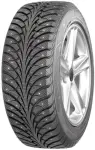 Sõiduauto naastrehv 215/55RR17 SAVA Eskimo Stud 2 94T