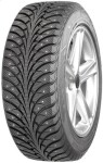 Sõiduauto/maasturi naastrehv 215/60R16 99T XL Sava Eskimo Stud (DOT3322)