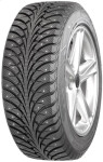 Sõiduauto naastrehv Sava eskimo stud (Extreme) 225/45R17 94T XL /