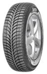 Sõiduauto/maasturi lamellrehv 195/65R15 95T XL Sava Eskimo Ice MS