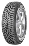 lamellrehv SC Sava Eskimo Ice 175/70R14 88T XL d d b