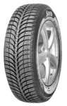 легковой авто / для джип ламель 205/60R16 96T XL Sava Eskimo Ice MS (DOT3222)