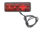 Parkimistuled ESP2.60400.02
