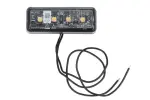 valgus postojowe esp2.60410.02