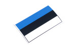 Magnet Eesti lipp 116x76mm