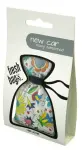lõhn õhuvärskendaja kott PERFUME FRESH BAG ETNO NEW CAR