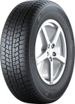 ламель gislaved еврофрост 6 215/60r16