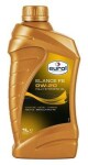 Mootoriõli Eurol Elance FE 0W-20 1l E100014-1L