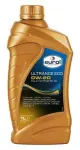 Mootoriõli Eurol Ultrance ECO 0W-20 1l E100036-1L
