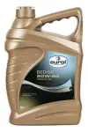  Моторное масло Eurol Bediga 20W-50 E100045-5L