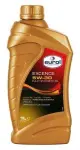  Моторное масло Eurol Excence 5W-30 E100059-1L
