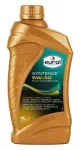Mootoriõli Eurol Syntence 5W-30 5l E100062-5L