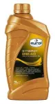 Mootoriõli Eurol Synergy 0W-40 1l E100064-1L