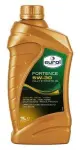 Mootoriõli Eurol Fortence 5W-30 5l E100065-5L