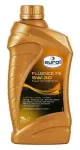 Mootoriõli Eurol Fluence FE 5W-30 1l E100069-1L