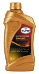 Mootoriõli Eurol Ecopower 5W-20 5l E100072-5L