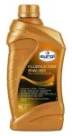 Mootoriõli Eurol Fluence DXS 5W-30 5l E100076-5L