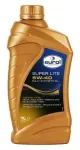 Mootoriõli Eurol Super Lite 5W-40 1l E100092-1L