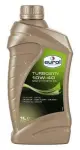  Моторное масло Eurol Turbosyn 10W-40 E100094-1L