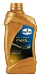 Mootoriõli Eurol Evolence 0W-20 1l E100128-1L