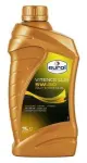 EUROL E100195-5L