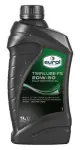  Моторное масло Eurol Harley Twinlube-FS 20W50 E100376-1L