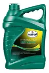  Центральное гидравлическое масло Eurol Hykrol HLP ISO-VG 46 5л E108720-5L