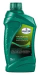 Käigukastõli Eurol Transyn 75W-90 GL 4/5 1l E110075-1L