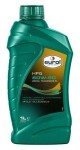 Sillaülekandeõli Eurol HPG 80W-90 GL5 1l E110630-1L