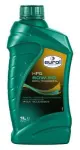  Масло осевого редуктора Eurol HPG 80W-90 GL5 E110630-5L