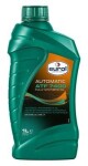 Automaatkäigukasti õli Eurol ATF 7400 1l E113647-1L