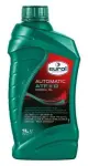 Roolivõimendiõli Eurol ATF II D 1l E113650-1L