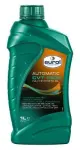 Automaatkäigukasti õli Eurol CVT 1304 1l E113663-1L