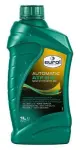 Automaatkäigukasti õli Eurol ATF III G 1l E113665-1L