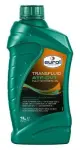 Automaatkäigukasti õli Eurol Transfluid ATF-CVT 1l E113668-1L