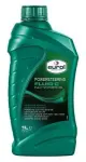  Roolivõimendiõli Eurol Powersteering fluid C E113675-1L