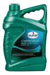  Компрессор-масло Eurol Compressor Oil ISO 100 E118855-5L