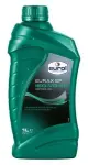  Универсальные смазочные материалы Eurol Eurax EP ISO-VG 46 1л E119850-1L