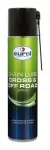  Жидкость для цепи Eurol Chain Lube Spray Cross E701314