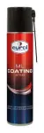  Антикоррозийное масло Eurol ML Coating Spray E701390