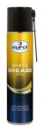  Смазка Eurol White Grease PTFE E701420