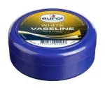 EUROL E901200-100G