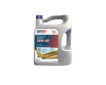 EUROLUB Mootoriõli FORMEL 2 10W-40 5l 237005