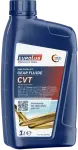 EUROLUB Õli,  CVT GEAR FLUIDE CVT 1l 368001