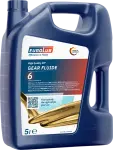 EUROLUB Käigukasti õli GEAR FLUIDE 6 5l 370005