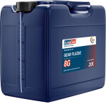 EUROLUB Käigukasti õli GEAR FLUIDE 8G 20l 376020