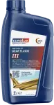 EUROLUB Käigukasti õli GEAR FLUIDE III 1l 378001